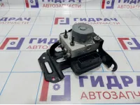 Блок ABS Lada Vesta 8450031667