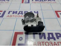 Заслонка дроссельная Lada Vesta 21127114801010