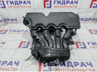 Коллектор впускной Lada Vesta 211271008600