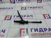 Цилиндр сцепления главный Lada Vesta 8450007300