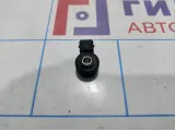 Датчик детонации Lada Vesta 21120385502001
