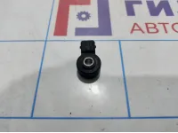 Датчик детонации Lada Vesta 21120385502001