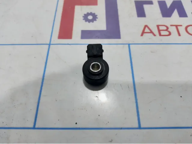 Датчик детонации Lada Vesta 21120385502001