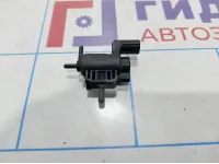 Клапан электромагнитный Lada Vesta 21127112701000