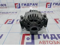 Генератор Lada Vesta 8450006900