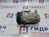 Компрессор кондиционера Lada Vesta 8450030963