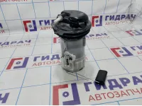 Насос топливный Lada Vesta 8450008680