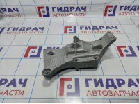 Кронштейн генератора Lada Vesta 211291041132