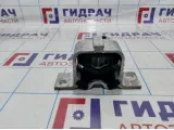 Опора двигателя правая Lada Vesta 8450030109