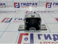 Опора двигателя правая Lada Vesta 8450030109