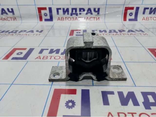Опора двигателя правая Lada Vesta 8450030109