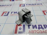 Опора двигателя правая Lada Vesta 8450030109