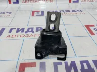 Опора двигателя левая Lada Vesta 8450006299