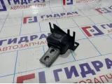 Опора двигателя левая Lada Vesta 8450006299