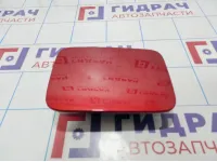 Лючок бензобака Lada Vesta 8450103594