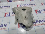 Экран тепловой выпускного коллектора Lada Vesta 8450006428