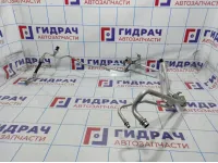 Трубка кондиционера Lada Vesta 8450032232