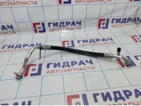 Трубка кондиционера Lada Vesta 8450032260