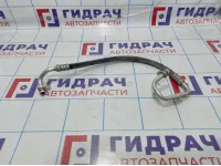 Трубка кондиционера Lada Vesta 8450032259