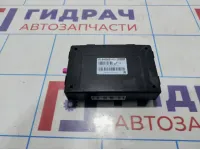 Блок электронный Lada Vesta 8450031410