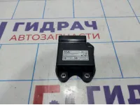 Блок управления AIR BAG Lada Vesta 8450007028