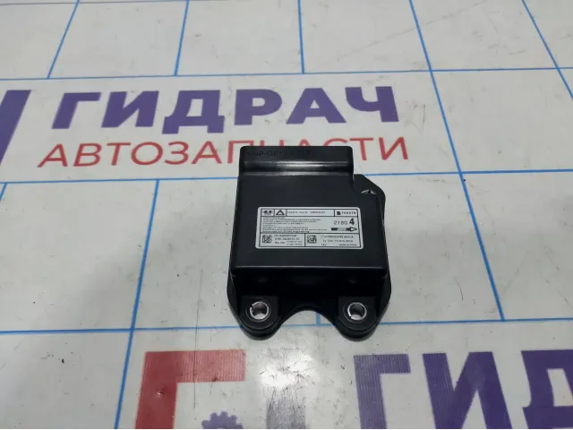 Блок управления AIR BAG Lada Vesta 8450007028