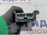 Блок управления AIR BAG Lada Vesta 8450007028