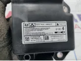 Блок управления AIR BAG Lada Vesta 8450007028