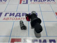 Замок зажигания Lada Vesta 8450033065