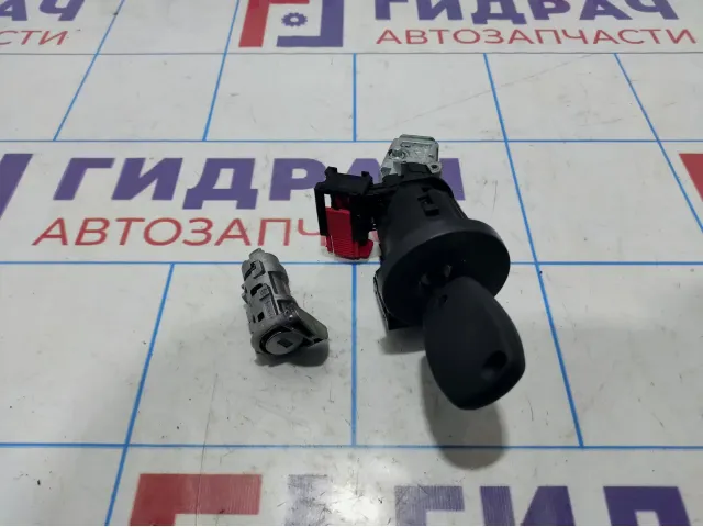Замок зажигания Lada Vesta 8450033065