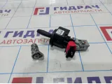 Замок зажигания Lada Vesta 8450033065