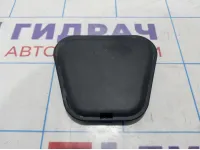 Крышка решетки стеклоочистителя Lada Vesta 8450007476