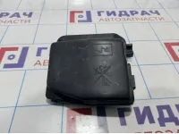 Крышка блока предохранителей Lada Vesta 243828894R