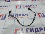 Датчик ABS передний Lada Vesta 8450006892
