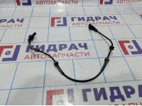 Датчик ABS передний Lada Vesta 8450006892