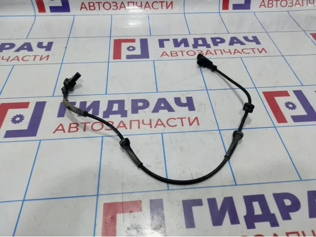Датчик ABS передний Lada Vesta 8450006892