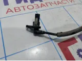 Датчик ABS передний Lada Vesta 8450006892