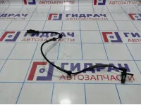 Датчик ABS передний Lada Vesta 8450006892