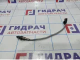 Датчик кислородный Lada Vesta 226901841R