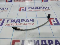 Датчик кислородный Lada Vesta 226901841R