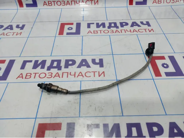 Датчик кислородный Lada Vesta 226901841R