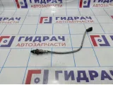 Датчик кислородный Lada Vesta 226901841R