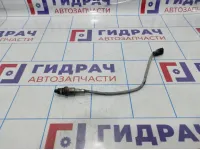 Датчик кислородный Lada Vesta 226901841R