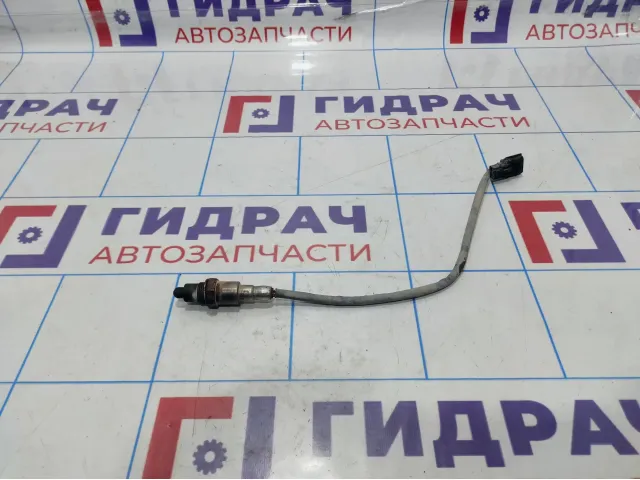 Датчик кислородный Lada Vesta 226901841R