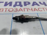 Датчик кислородный Lada Vesta 226901841R