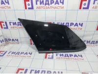 Стекло кузовное глухое левое Lada Vesta 8450031897