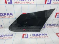 Стекло кузовное глухое правое Lada Vesta 8450031898