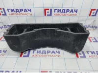 Ящик для инструментов Lada Vesta 8450039484