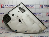 Обшивка двери задней левой Lada Vesta