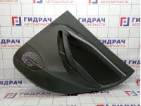 Обшивка двери задней правой Lada Vesta